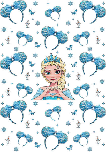 A5 Notebook Wraps-W-3319
